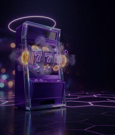 Lucky7even