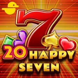 Happy Seven 20